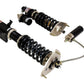 BC Racing HM Series Coilovers for BMW 3 Series E46 (98-06)