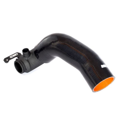 MST Performance Intake Hose & Oversize Turbo Inlet - VW Passat (3G) 1.8 2.0 TSI