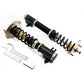 BC Racing BR Series Coilovers for Tesla Model 3 AWD (17+)