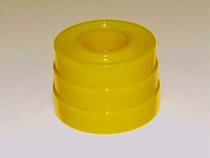Powerflex Universal Suspension Bump Stop (49x33x20mm) BS001