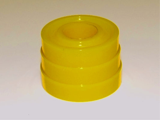 Powerflex Universal Suspension Bump Stop (49x33x20mm) BS001