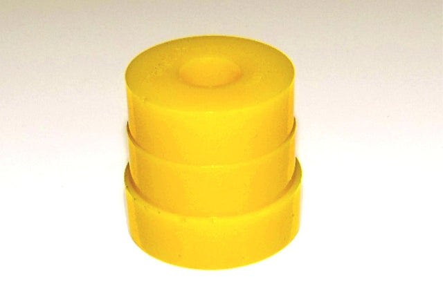 Powerflex Universal Suspension Bump Stop (39x37.5x13mm) BS002