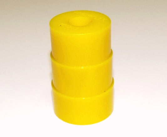 Powerflex Universal Suspension Bump Stop (39x60x13mm) BS003