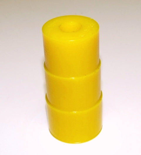 Powerflex Universal Suspension Bump Stop (39x78x13mm) BS004