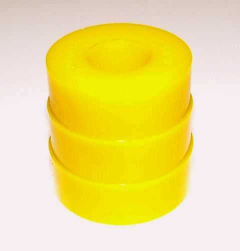 Powerflex Universal Suspension Bump Stop (49x48x20mm) BS005