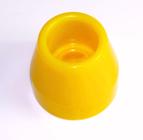 Powerflex Universal Suspension Bump Stop (50x45x20mm) BS015