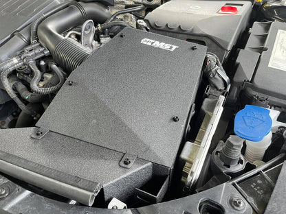 MST Performance Intake System - Mercedes A180 / A200 W177 1.3T