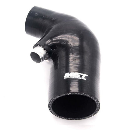 MST Performance Inlet Pipe - BMW 116i 118i 120i F20/F21