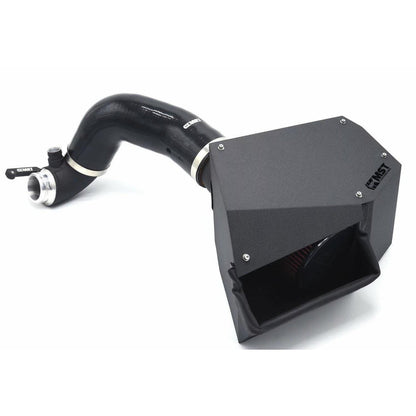 MST Performance Intake & Oversized Inlet - Seat Leon Mk3 TSI & Cupra