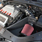 MST Performance Intake System - VW Golf Mk5 R32
