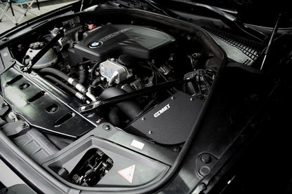 MST Performance Intake System - BMW F10 520i/528i 2.0 N20