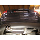 Cobra Cat Back Performance Exhaust - Audi A3 8P 2.0 TFSI Quattro 3 Door