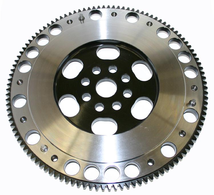 Competition Clutch Ultra Lightweight Flywheel - Nissan 350Z