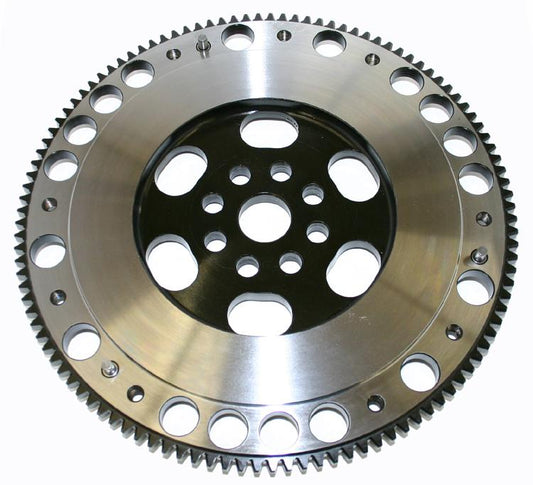 Competition Clutch Ultra Lightweight Flywheel - Toyota Starlet GT Turbo Glanza (5E Conversion)
