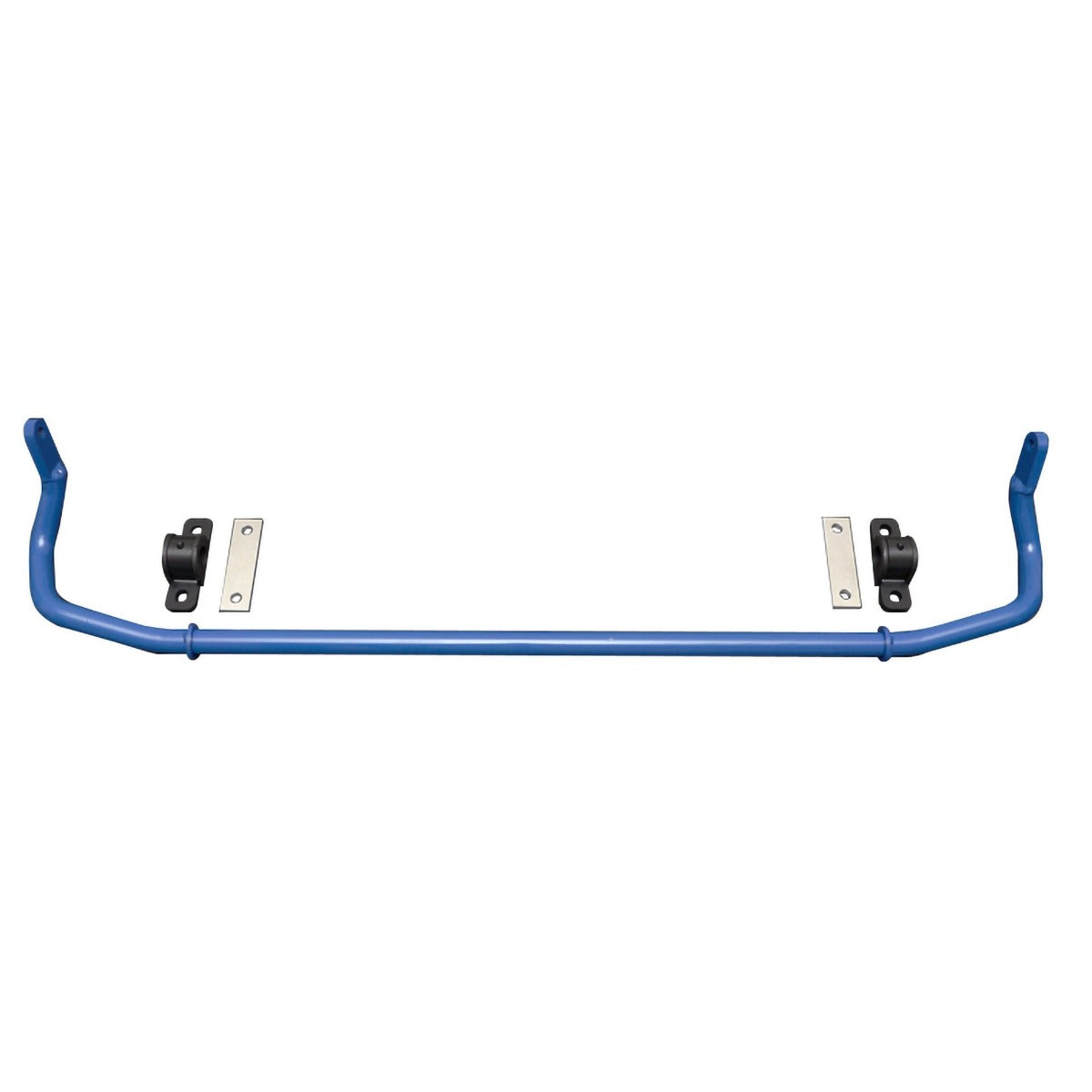 BnC Motoproject Uprated SAAB Hirsch 25mm Rear Anti Roll Sway Bar For Kadett E GSI C20XE MK2