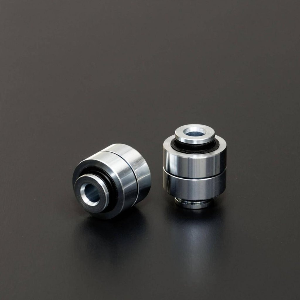 Cusco Pillow Ball Suspension Bush Rear Upper Arm Rear Toyota GR Yaris