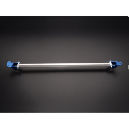 Cusco Power Brace Rear Strut Bar Toyota GR Yaris