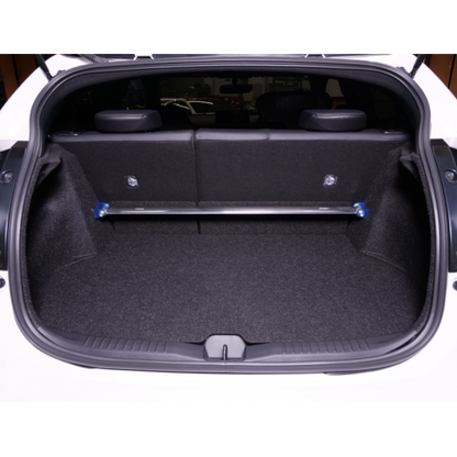 Cusco Power Brace Rear Strut Bar Toyota GR Yaris