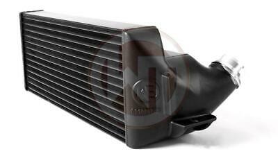 Wagner Tuning BMW 335i (F30/F31/F34) EVO 2 Competition Intercooler Kit