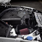 MST Performance Intake System - BMW 320i 330i G20/G21/G22/G23 B48 2.0L