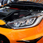 MST Performance Intake System - Toyota GR Yaris 1.6T