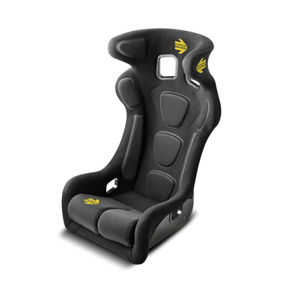 MOMO Daytona Evo Racing Seat
