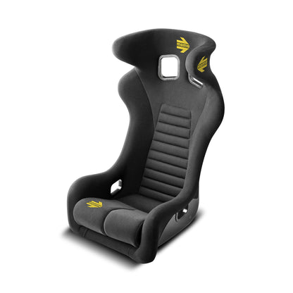 MOMO Daytona Racing Seat XXL