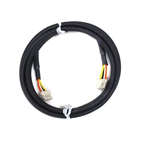 Defi Meter Wire 2m for Defi Advance Gauge