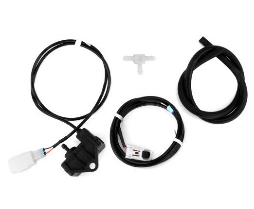 Defi Turbo Sensor Set for Defi Gauge