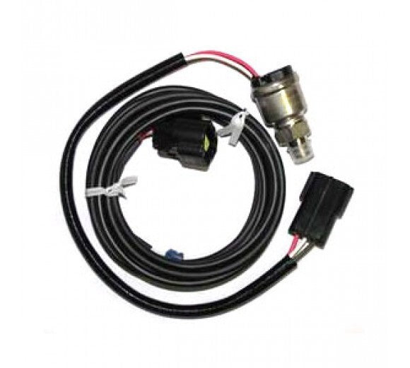 Defi Fuel Pressure Sensor for Defi Advance Gauge