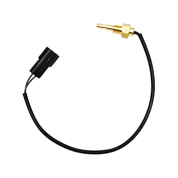 Defi Oil Temp Gauge Sensor for Defi Advance Gauge