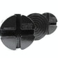 Powerflex VAG Magnetic Jack Pad Adaptor PF3-1662