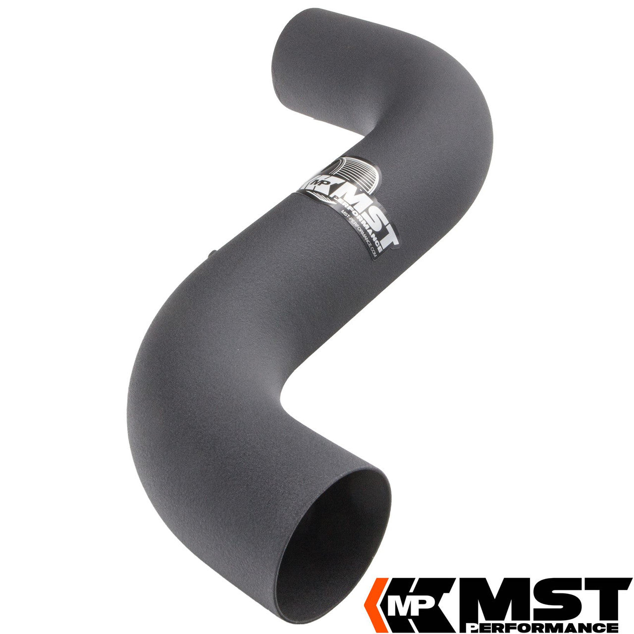 MST Performance Intake System - VW Golf Mk5 1.4 TSI / Twin Charge