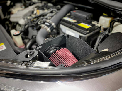 MST Performance Intake System - Toyota C-HR (17-20)