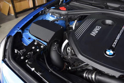 MST Performance Intake System - BMW M240i F22 F23