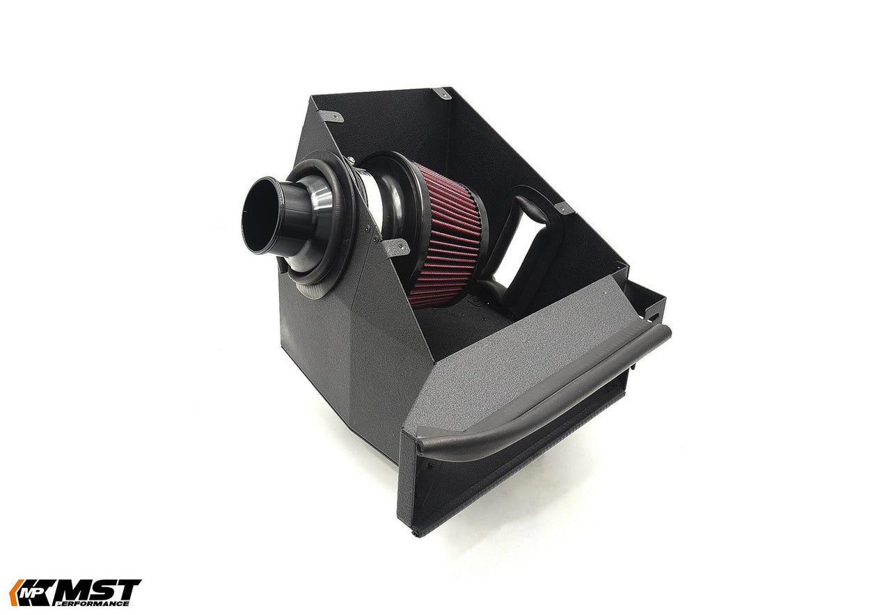 MST Performance Intake System - Mercedes A180 / A200 W177 1.3T