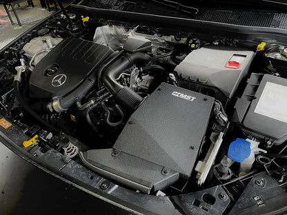 MST Performance Intake System - Mercedes A180 / A200 W177 1.3T