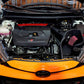 MST Performance Intake System - Toyota GR Yaris 1.6T