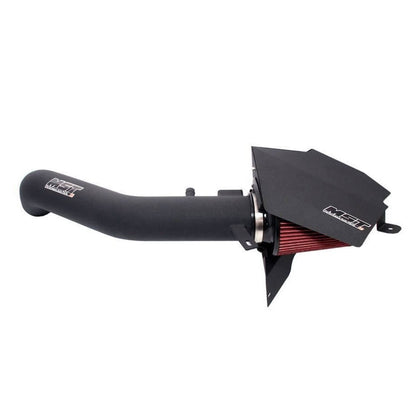 MST Performance Intake System - BMW M235i F22