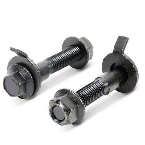 Eibach Camber Bolts (Front) - Honda Civic Type R EP3