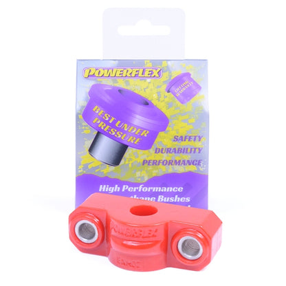 Powerflex Universal Exhaust Mount Bush EXH021