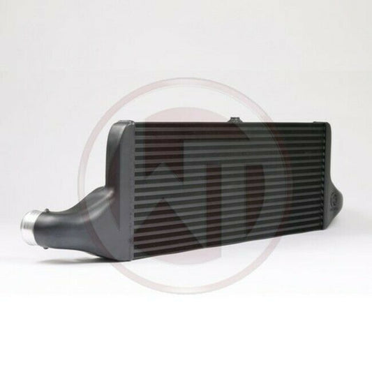 Wagner Tuning Ford Fiesta Mk7 ST Competition Intercooler Kit