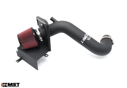 MST Performance Intake System - Hyundai Elantra 1.6 2018-