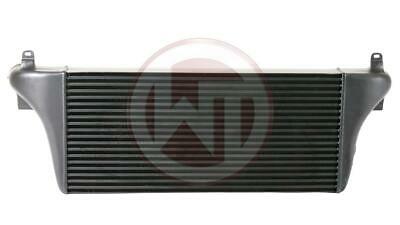 Wagner Tuning VW Transporter TDI TSI T5/T6 Evo2 Performance Intercooler Kit