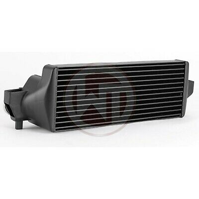 Wagner Tuning Mini Countryman S JCW (F60) Competition Intercooler Kit