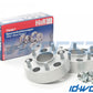 H&R TRAK+ Hubcentric Wheel Spacers - Toyota Starlet GT Turbo Glanza (20mm)