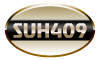 HKS SS 409 Exhaust for Toyota Corolla/Levin/Trueno AE86