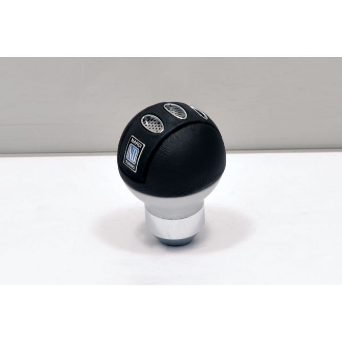 Nardi Orbit Gear Knob