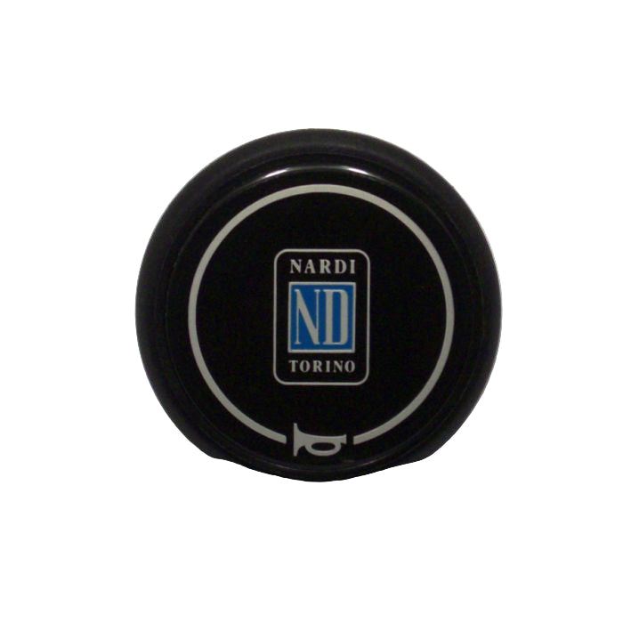 Nardi Horn Push Type B Single Contact