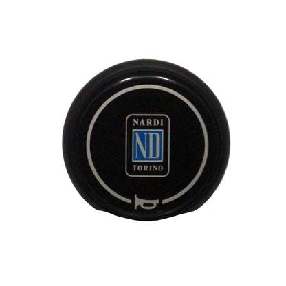 Nardi Horn Push Type C Single Contact
